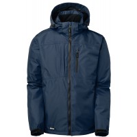 Ames Shell Jacket