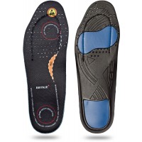 Brynje Ultimate Footfit - Low