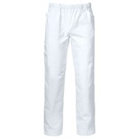 Kim Trousers normal length