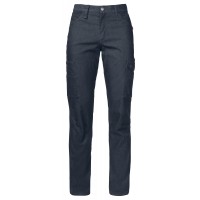 Fred Trousers