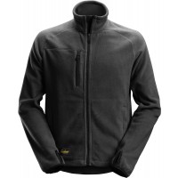 POLARTEC® Fleecejacka