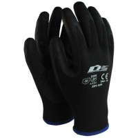 Soft Touch® Tactile 12 par