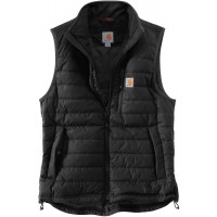 Gilliam Vest