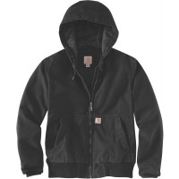 (Women) Washed Duck Active Jackets