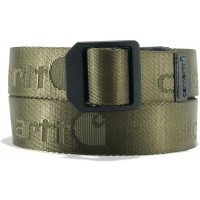 Nylon Webbing Ladder Lock Belt