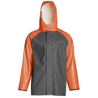 Hauler Jacket