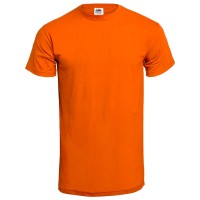 Valueweight Crew Neck 10 st