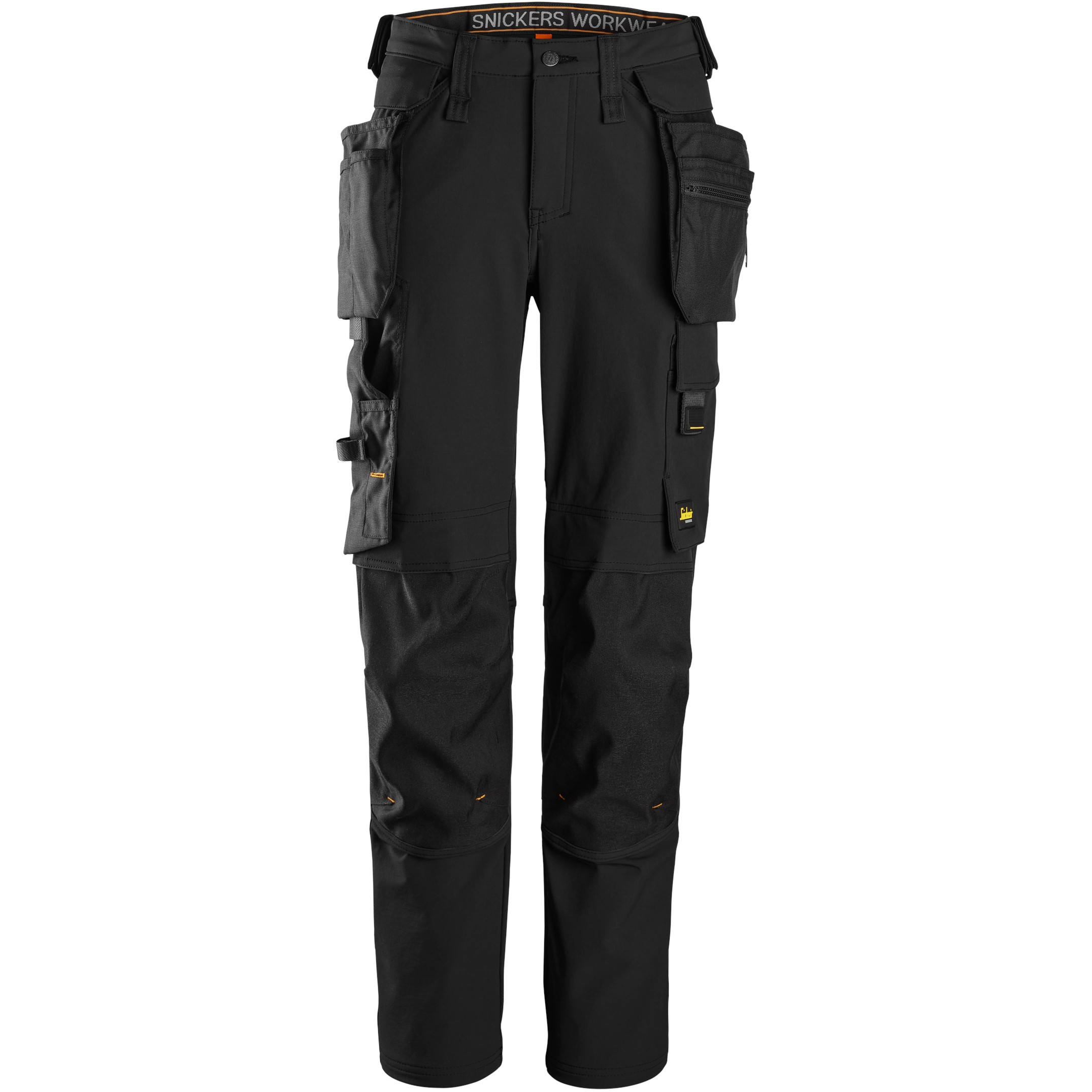 Adrienne Janic yalangoch fotosuratlar