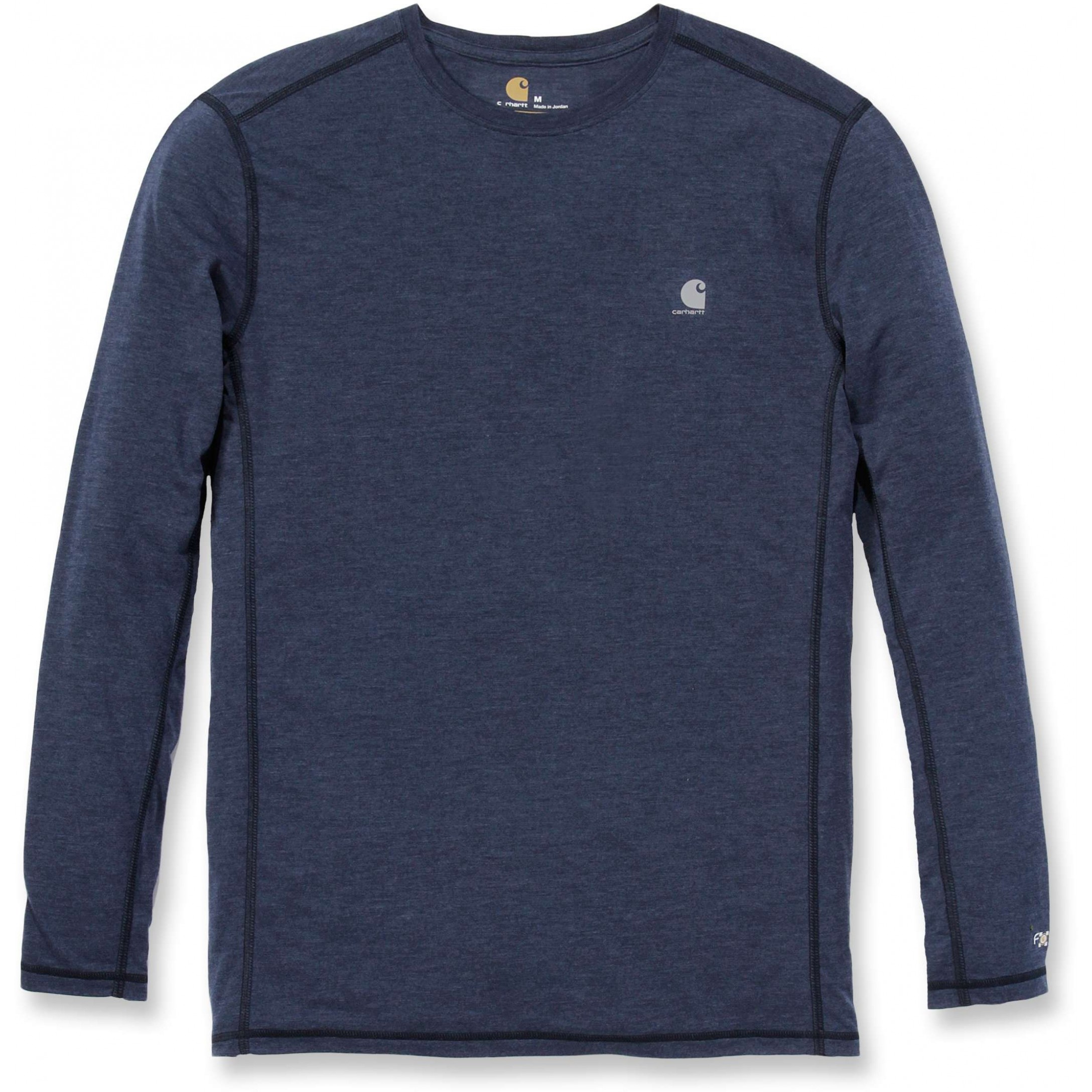 Carhartt force extreme t shirt cheap