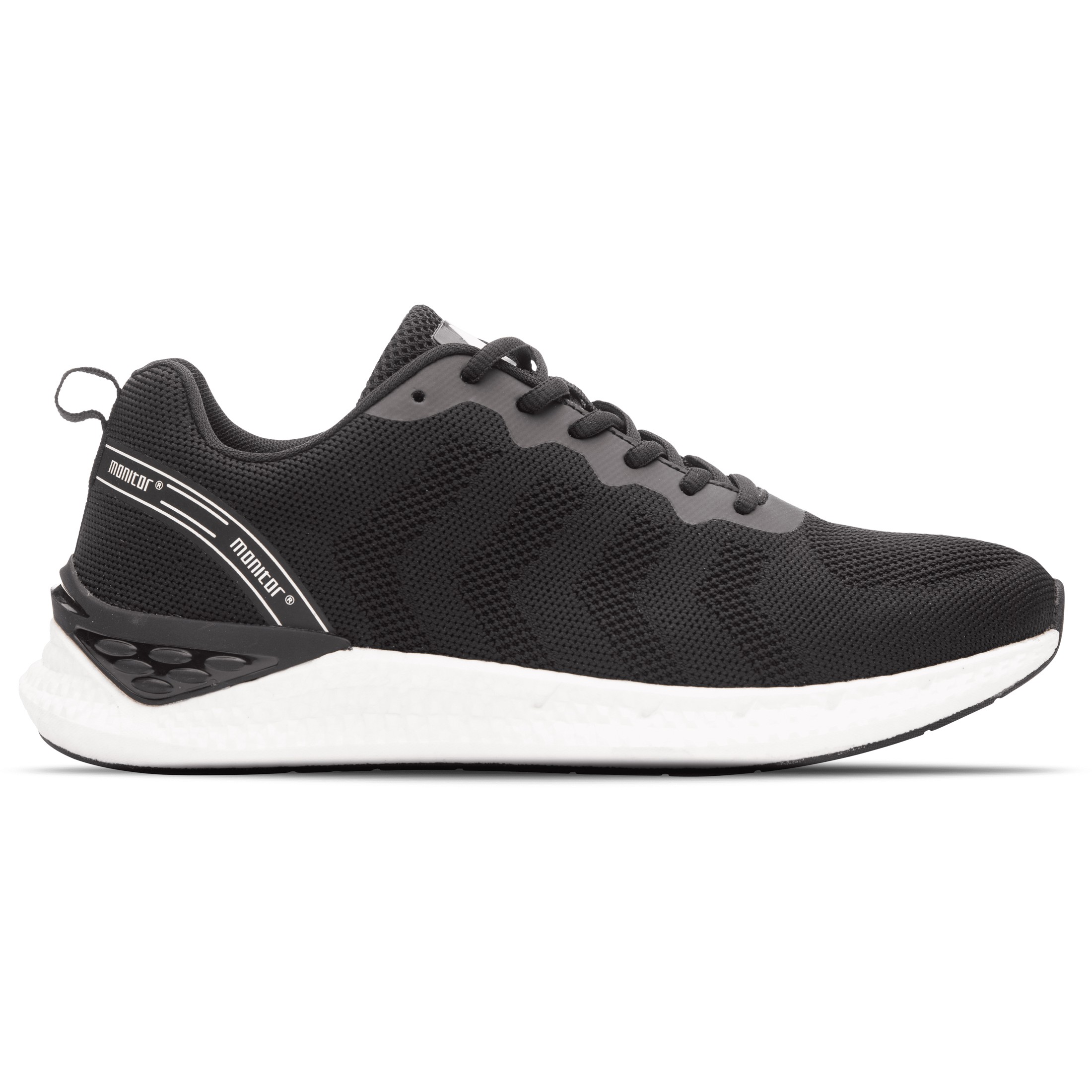 Asics dynaflyte pris discount