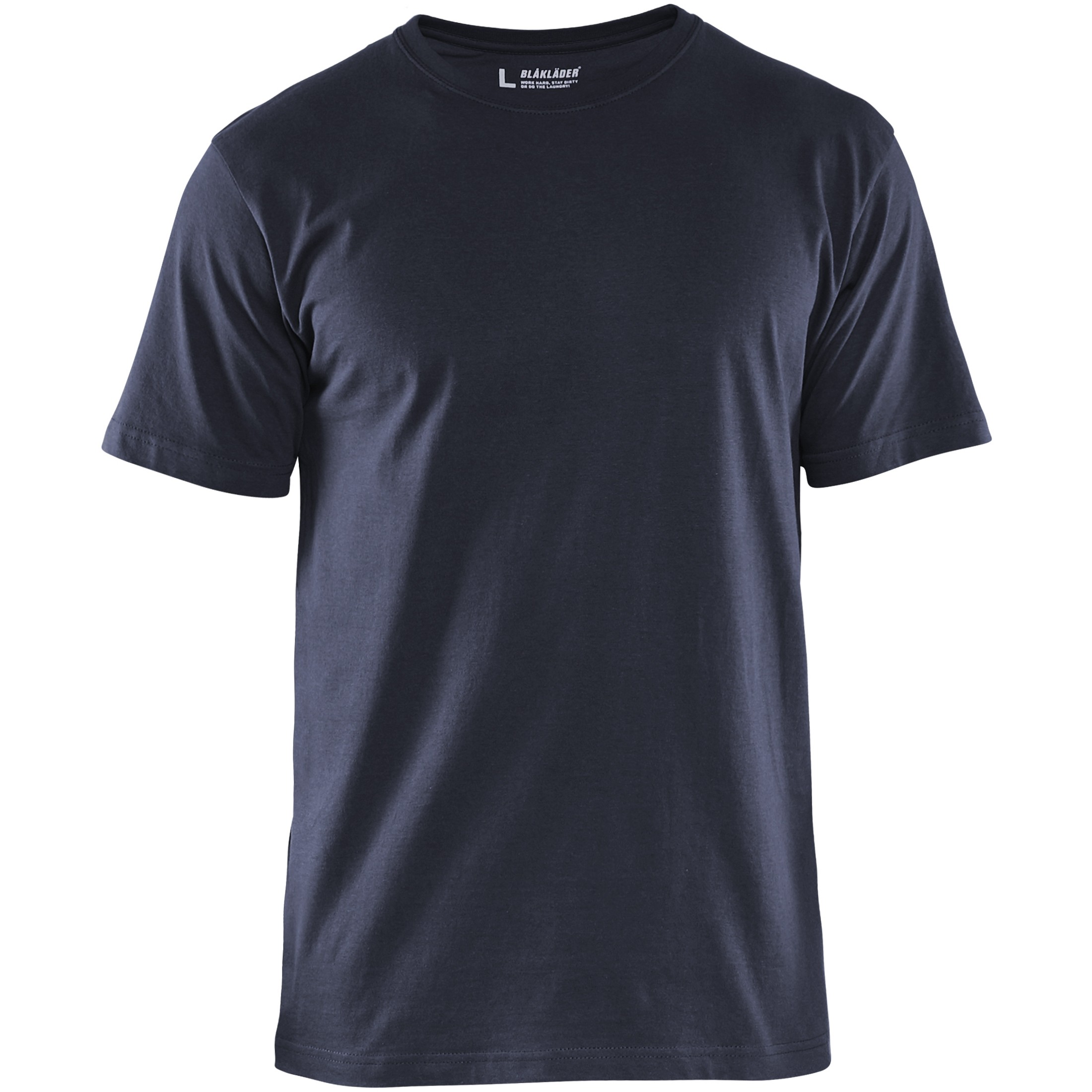 5 t shirt deals