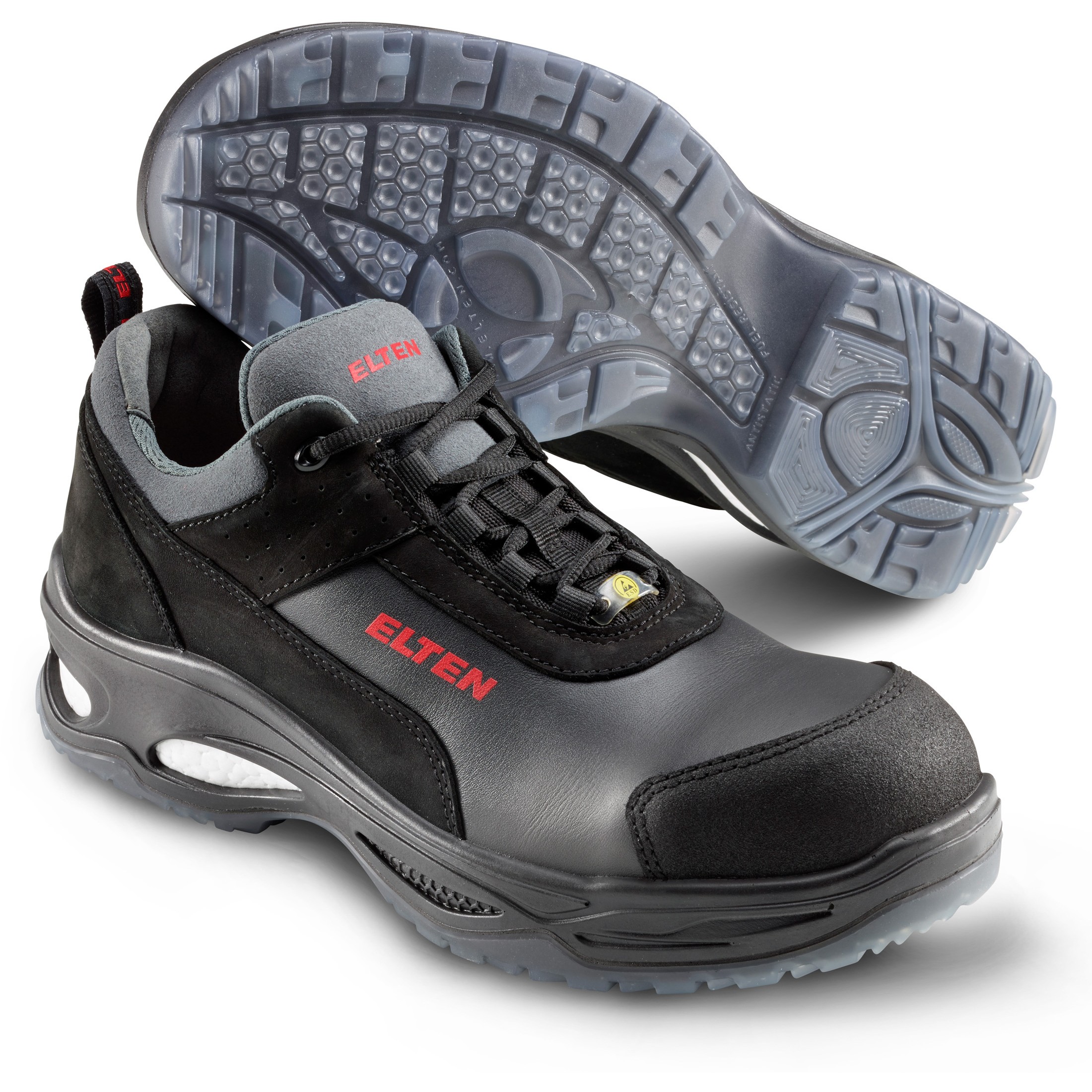 Колодки miles low metallic