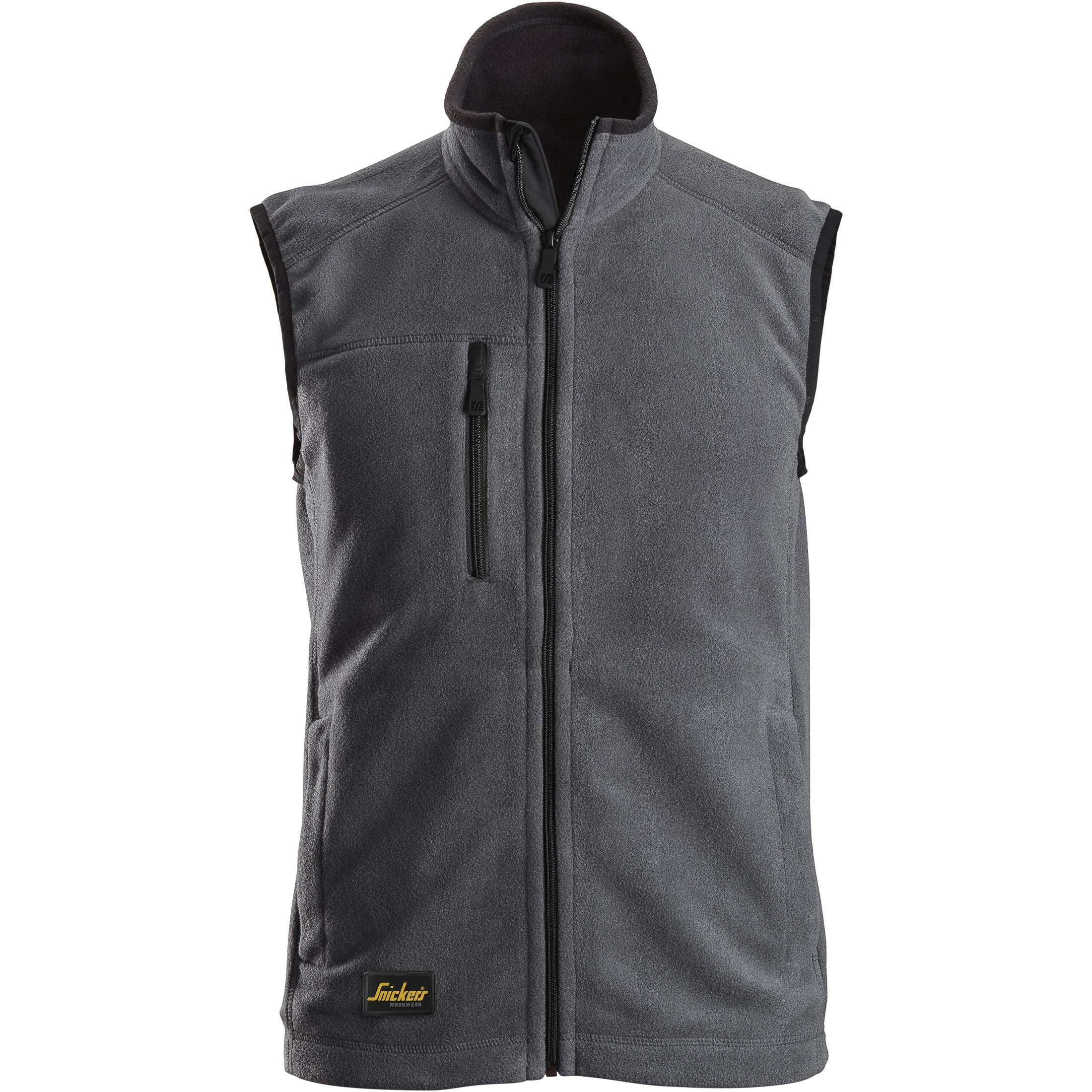 POLARTEC® Fleeceväst 人気の雑貨がズラリ! Polartec® S.F.S Classic Pt Fleece Logo その他