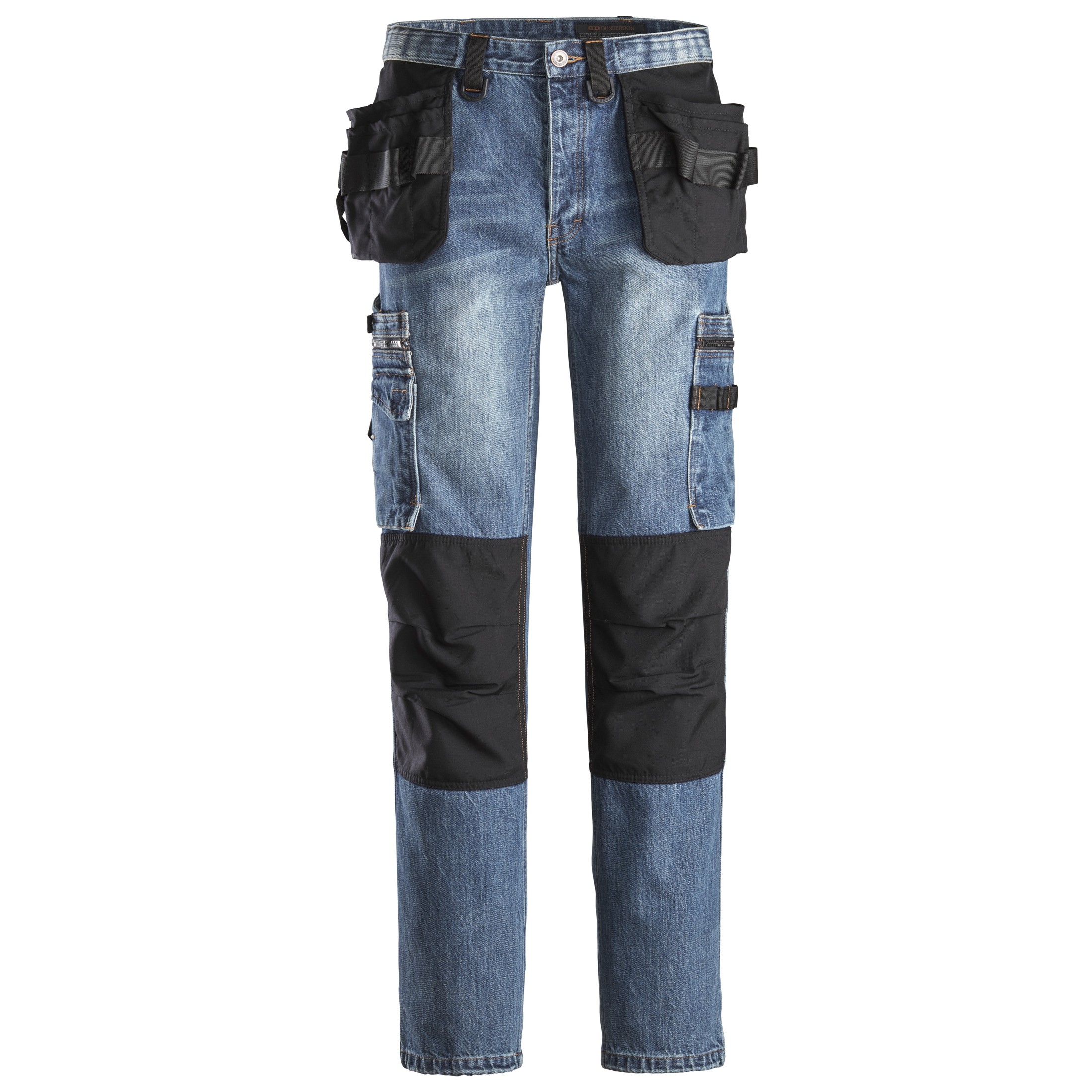 Dunderdon p12 carpenters hot sale jeans