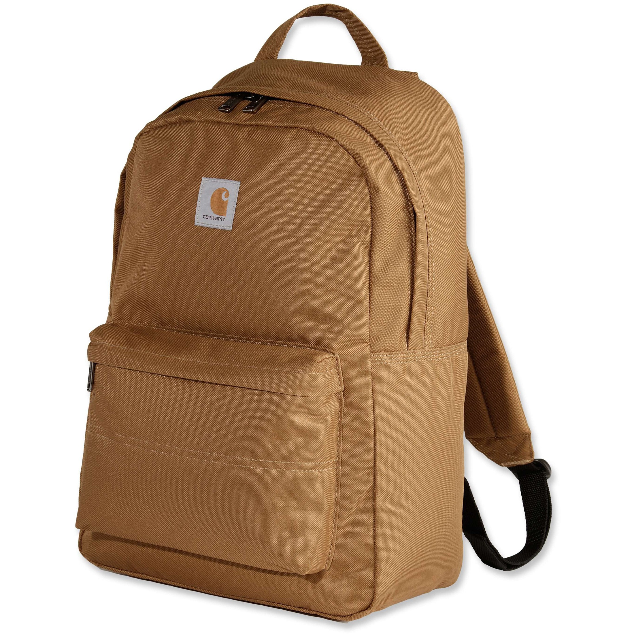Carhartt trade backpack 2025