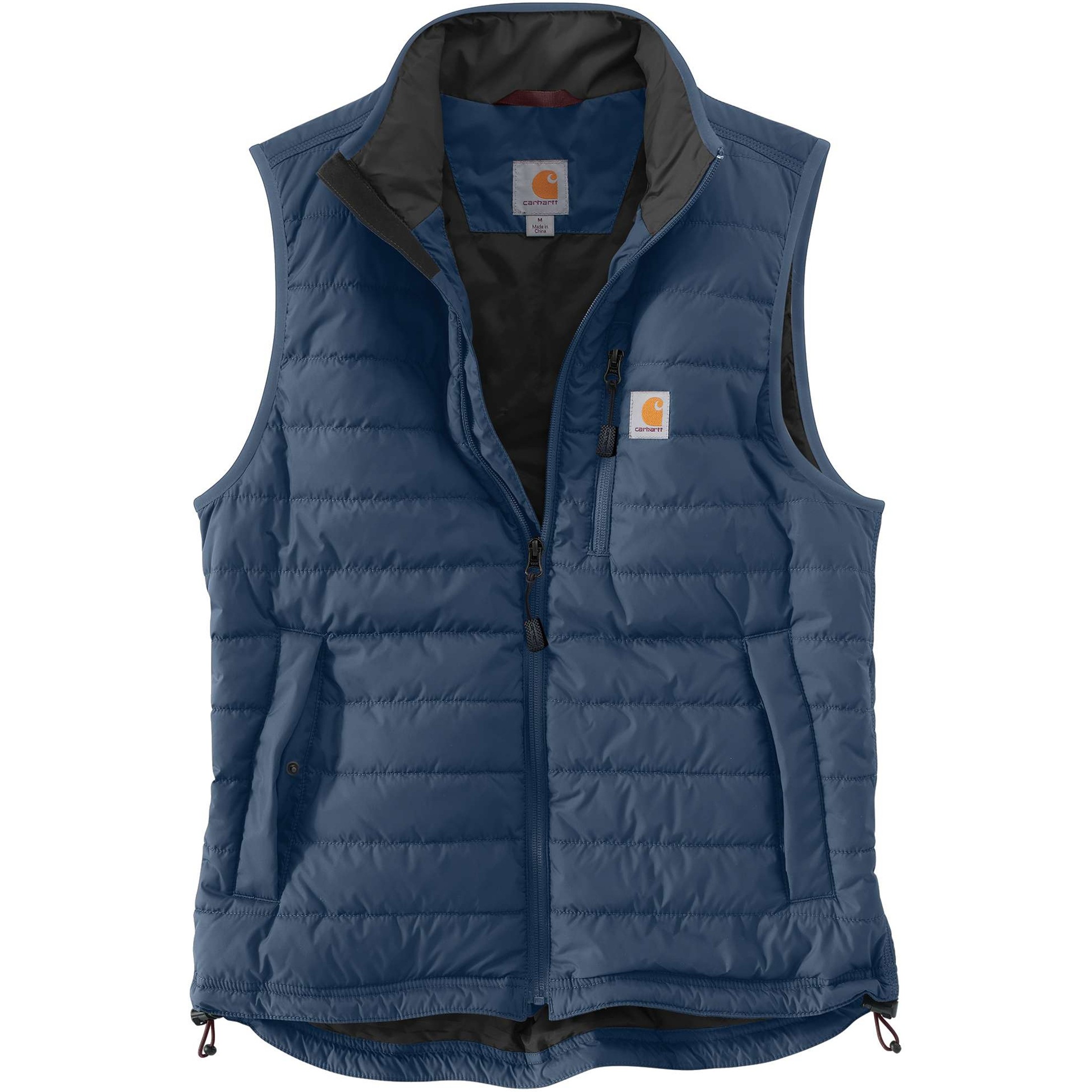 Carhartt 102286 sale