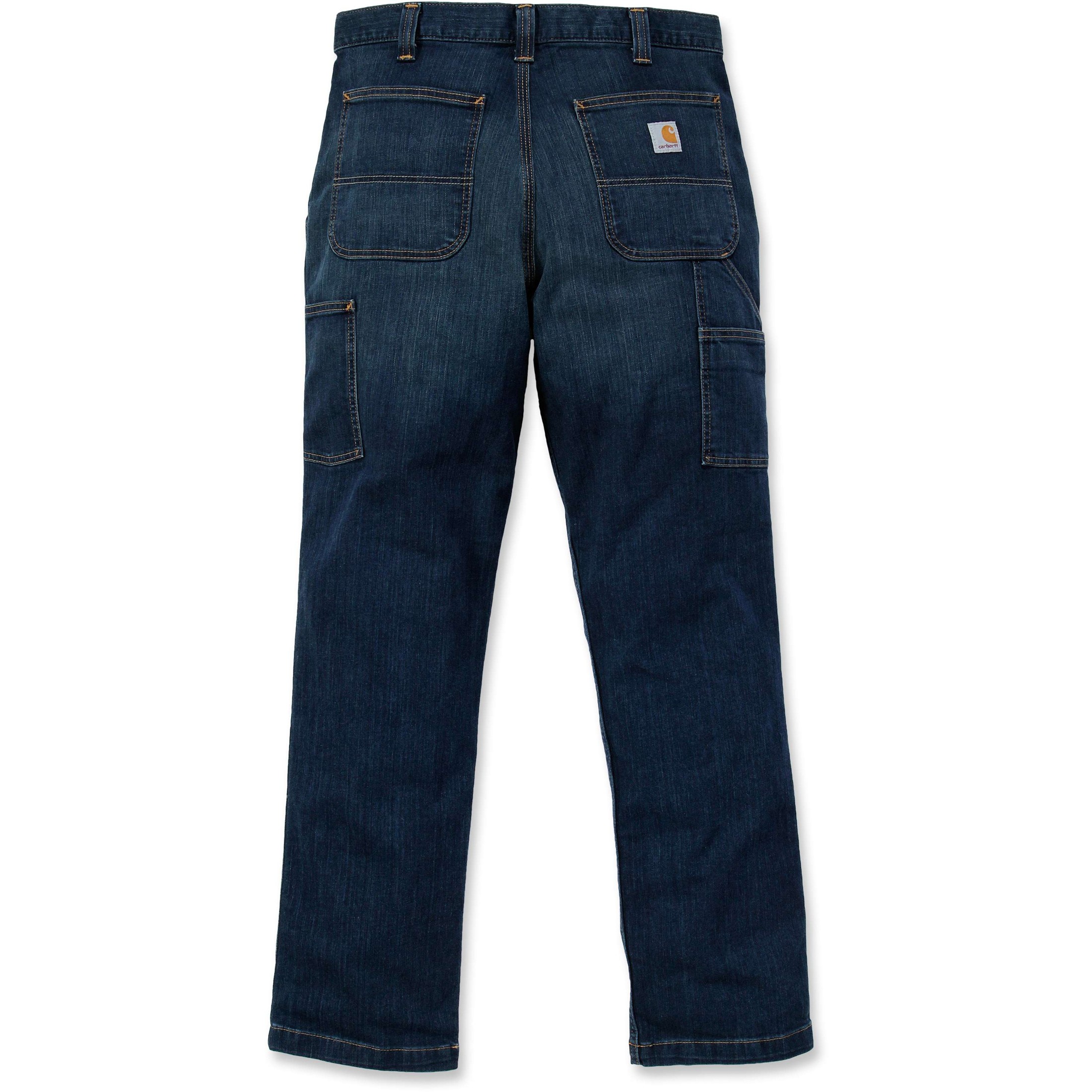 Carhartt 102808 cheap