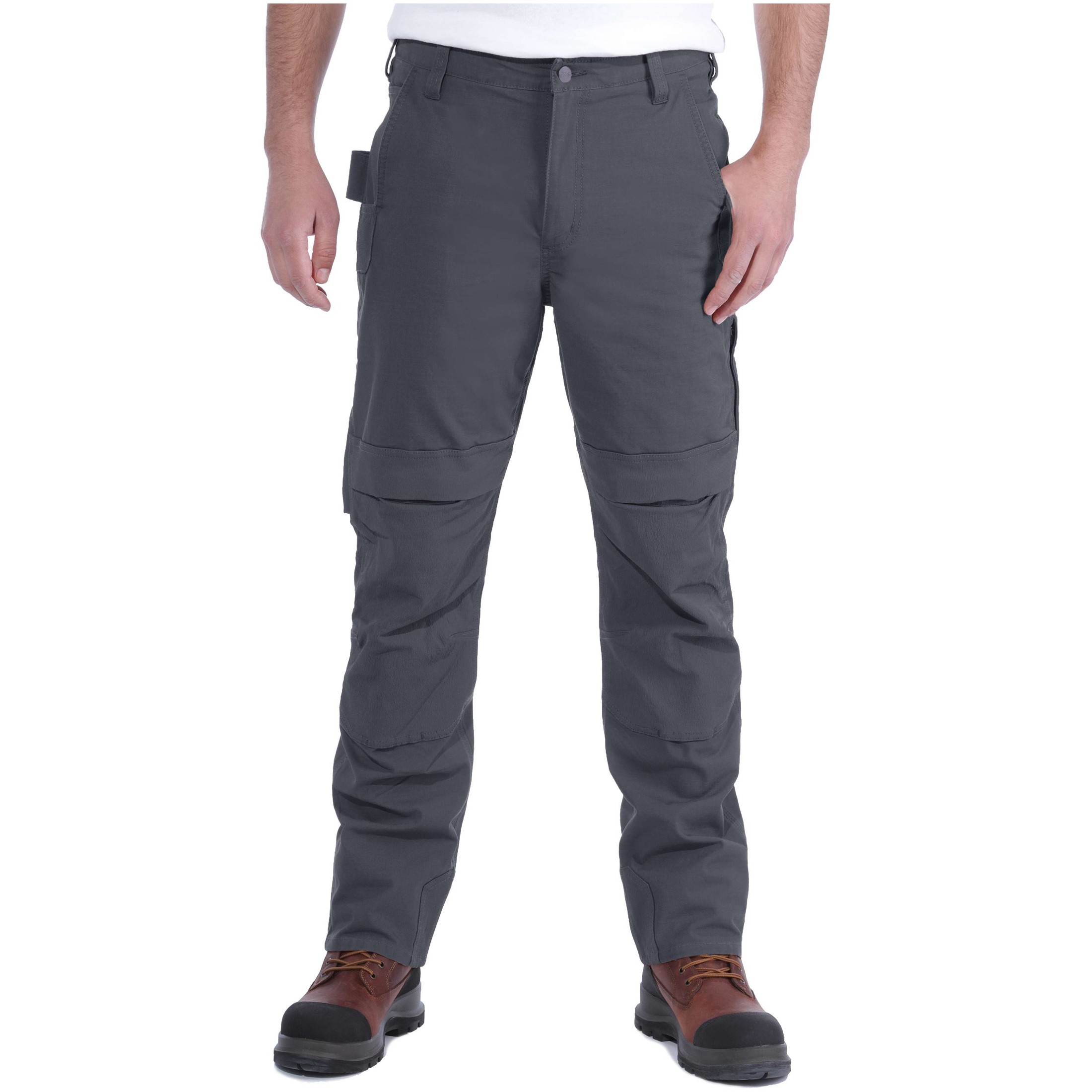 Full Swing® Steel Multi Pocket Pant, 103159 | Köp Carhartt