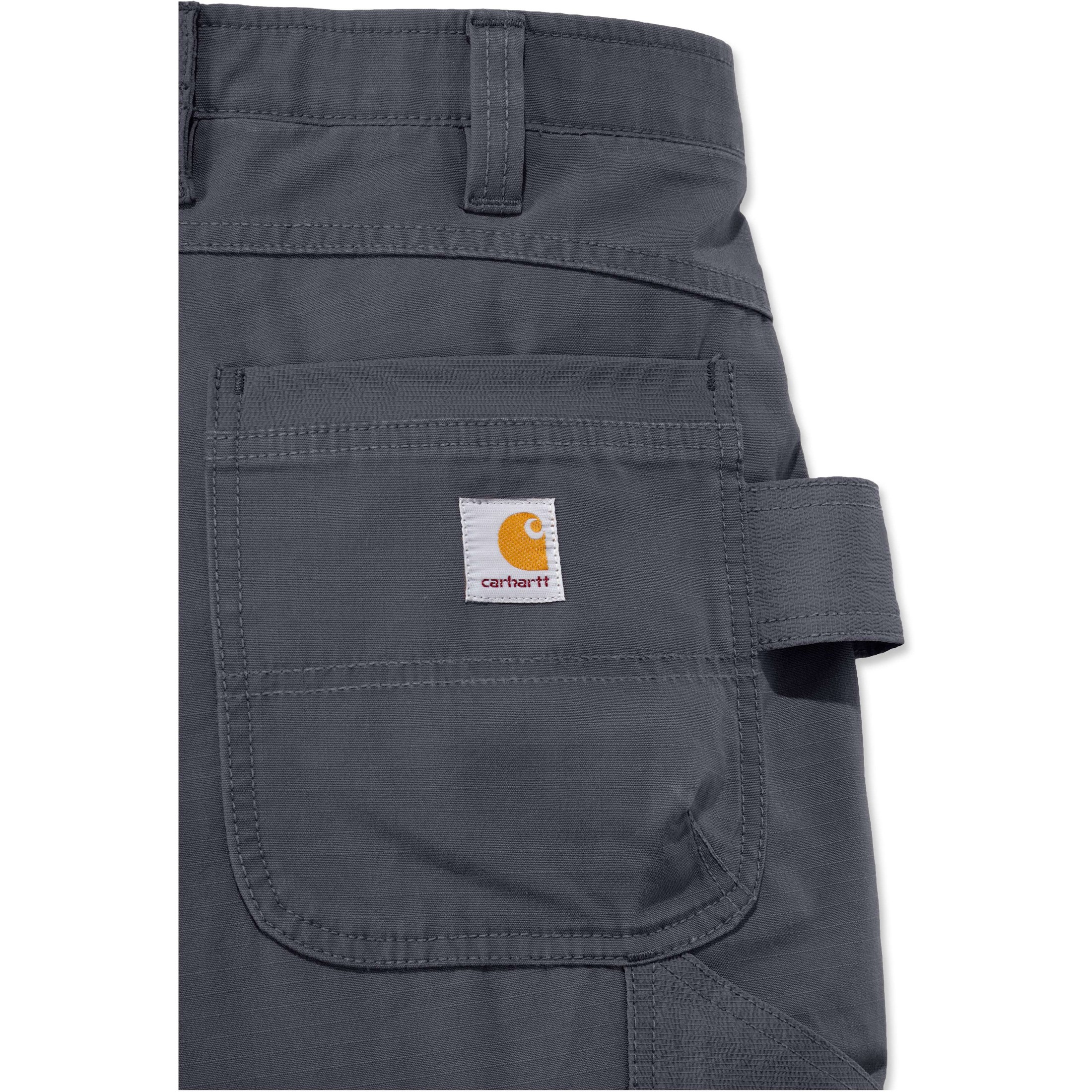 Swing® Steel Multi Pocket Pant, 103159 