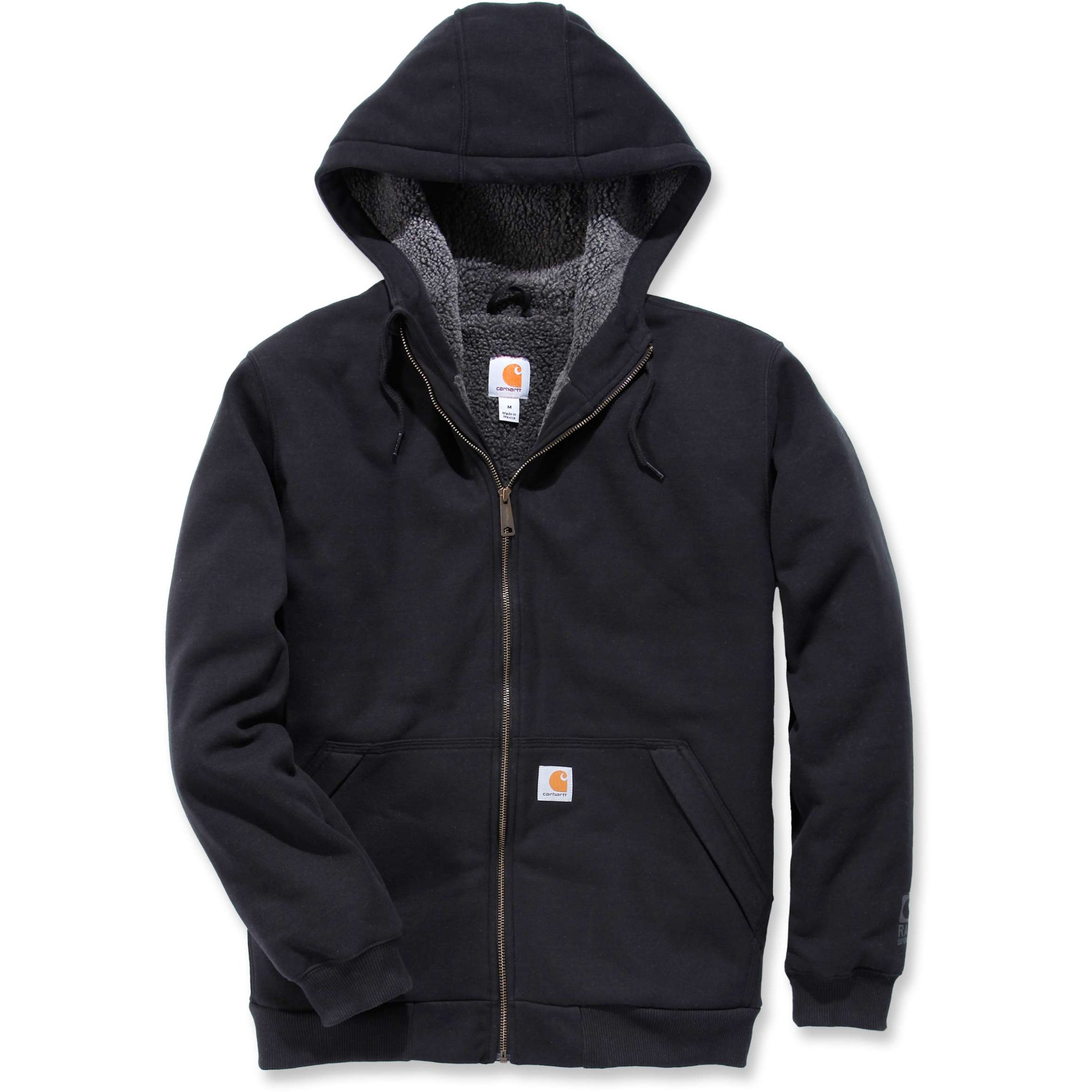 Carhartt 103308 sales