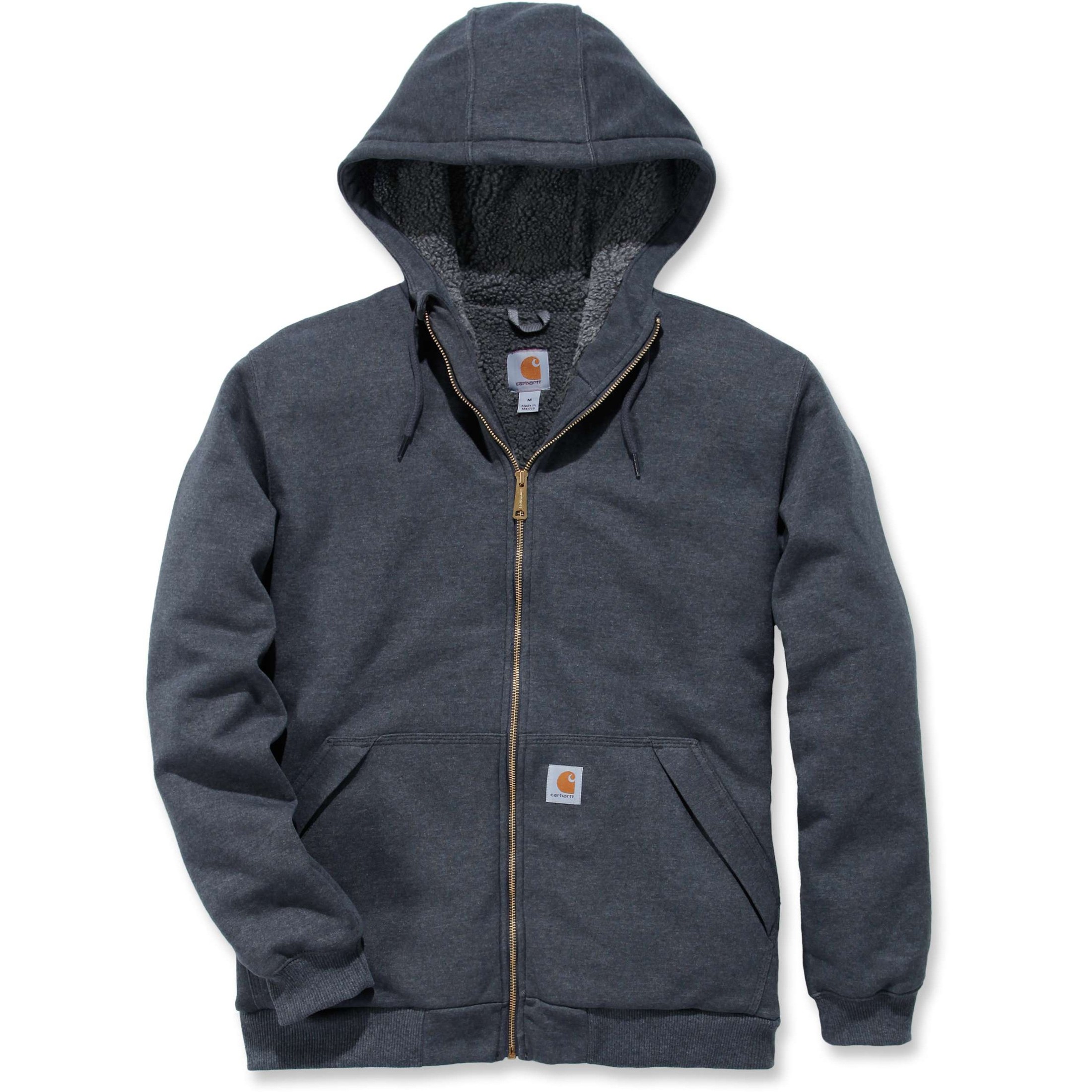 103308 carhartt sales