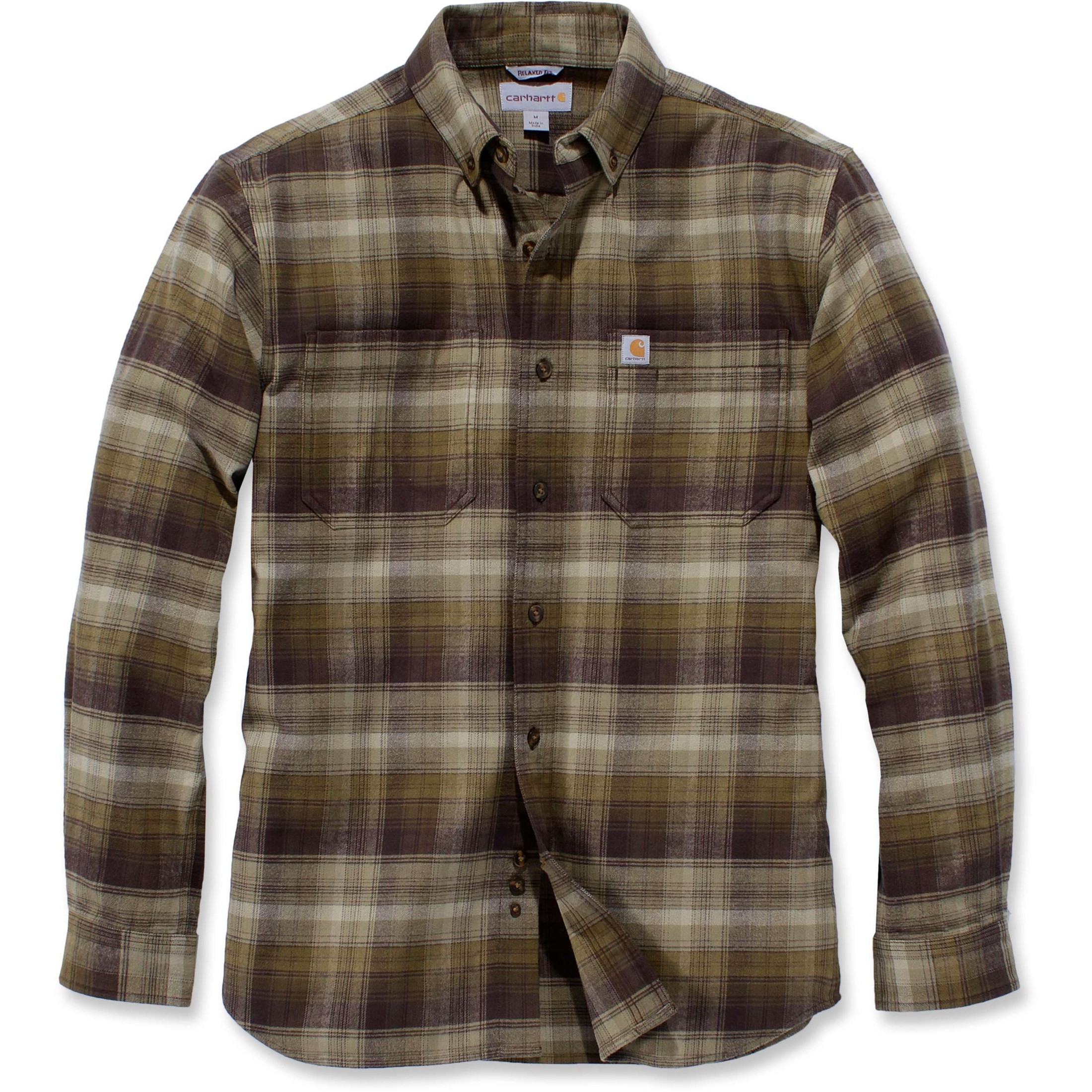 Carhartt 103314 hotsell