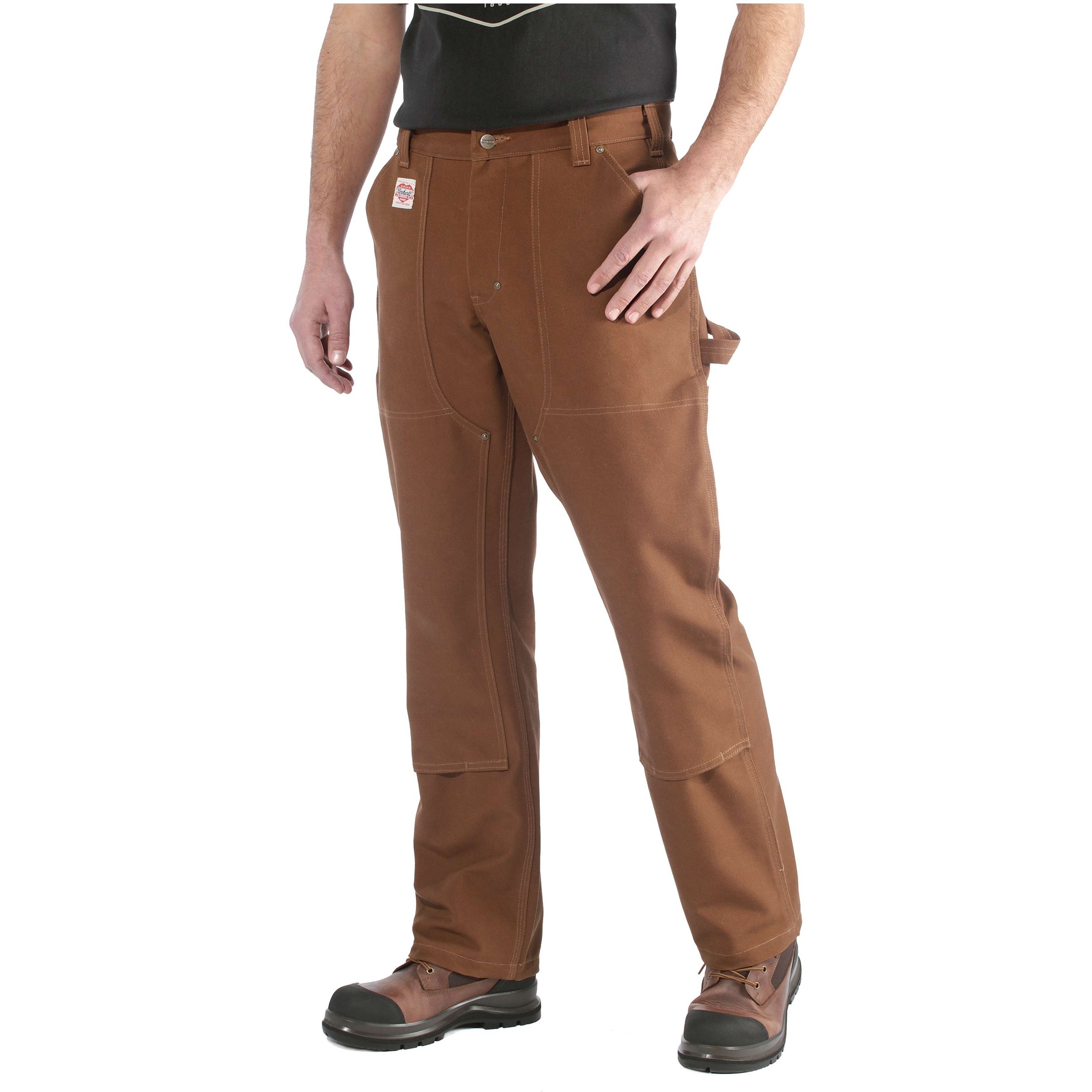 Carhartt 103898