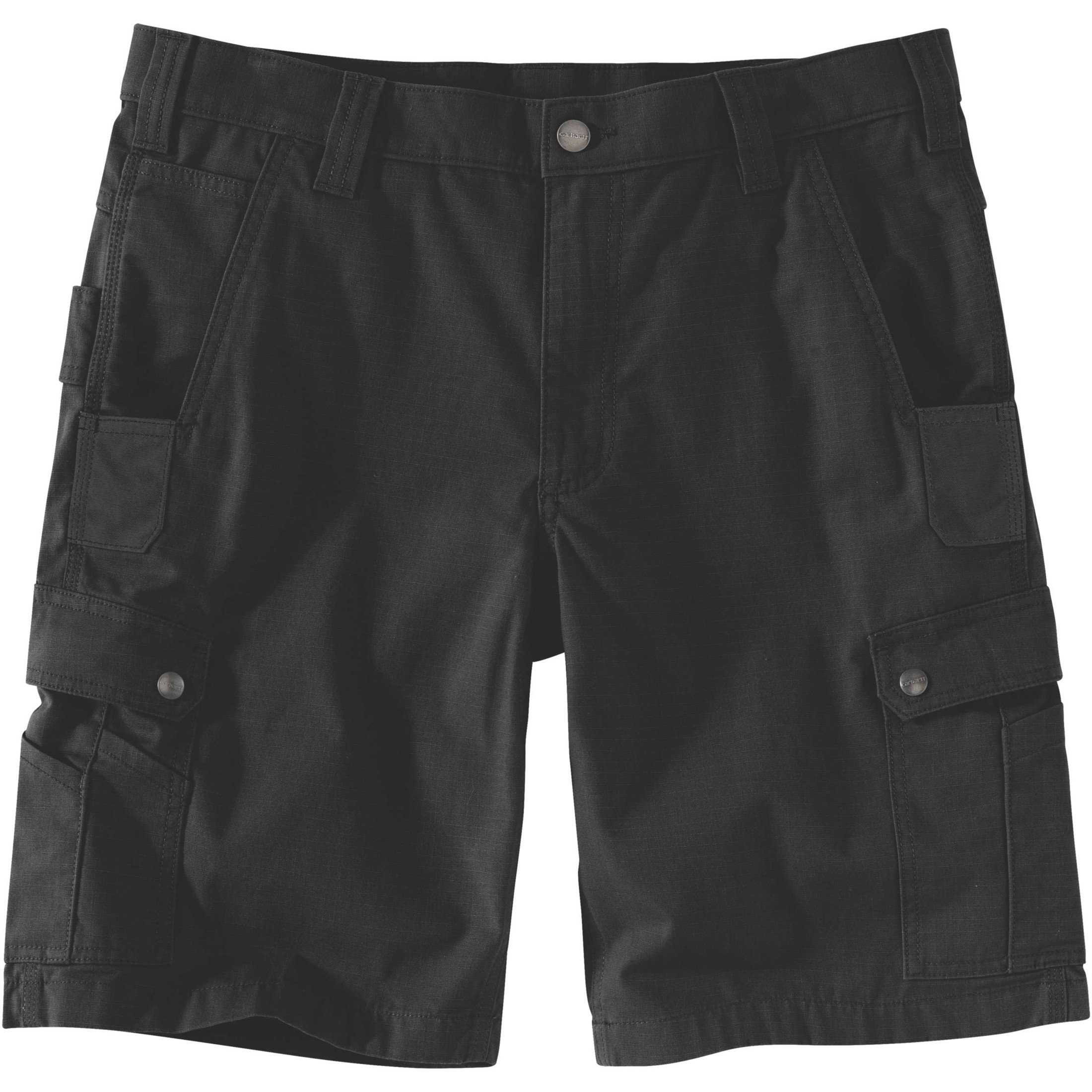 Ripstop Cargo Work Short 104727 Köp Carhartt