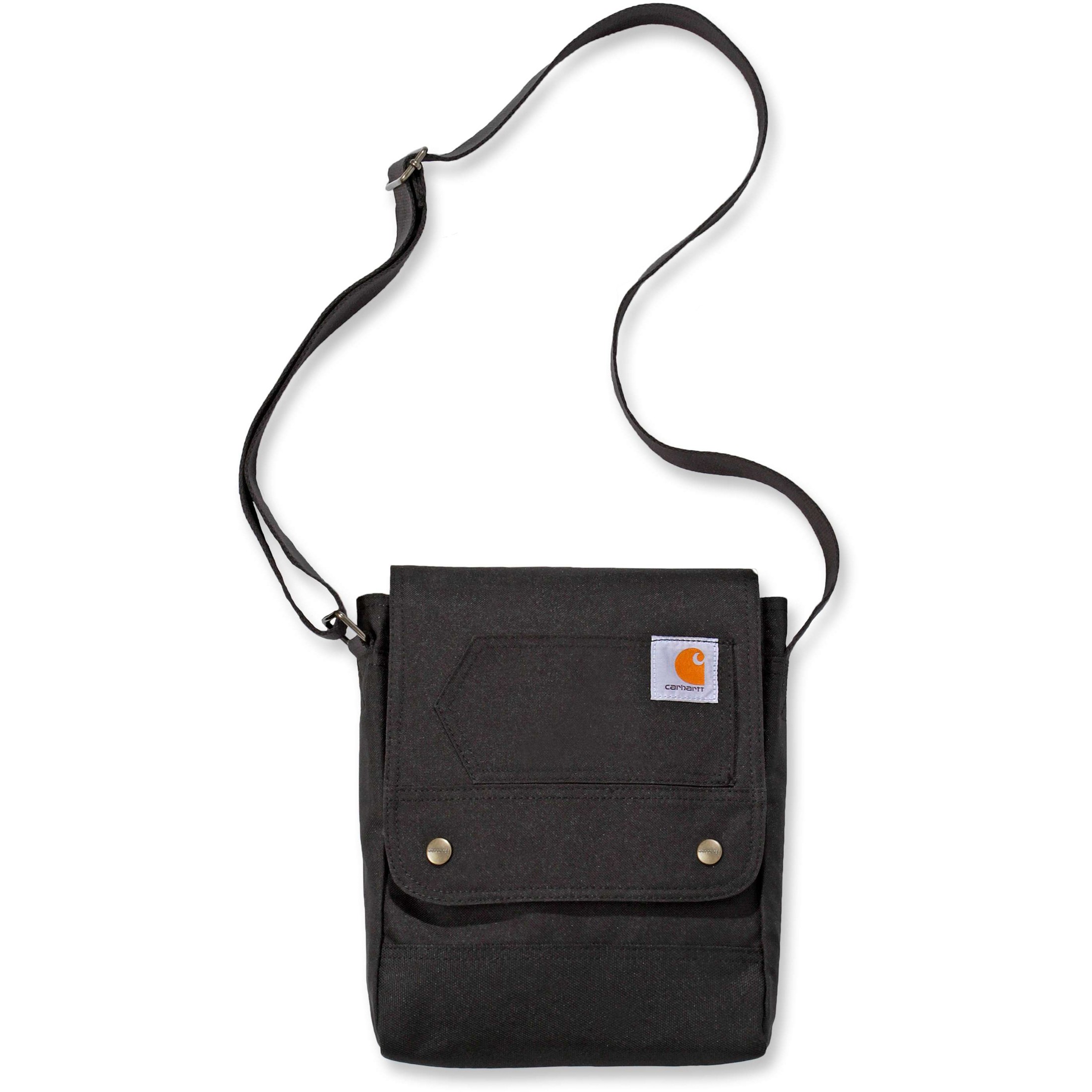 Carhartt women's legacy cross sales body carry all tote