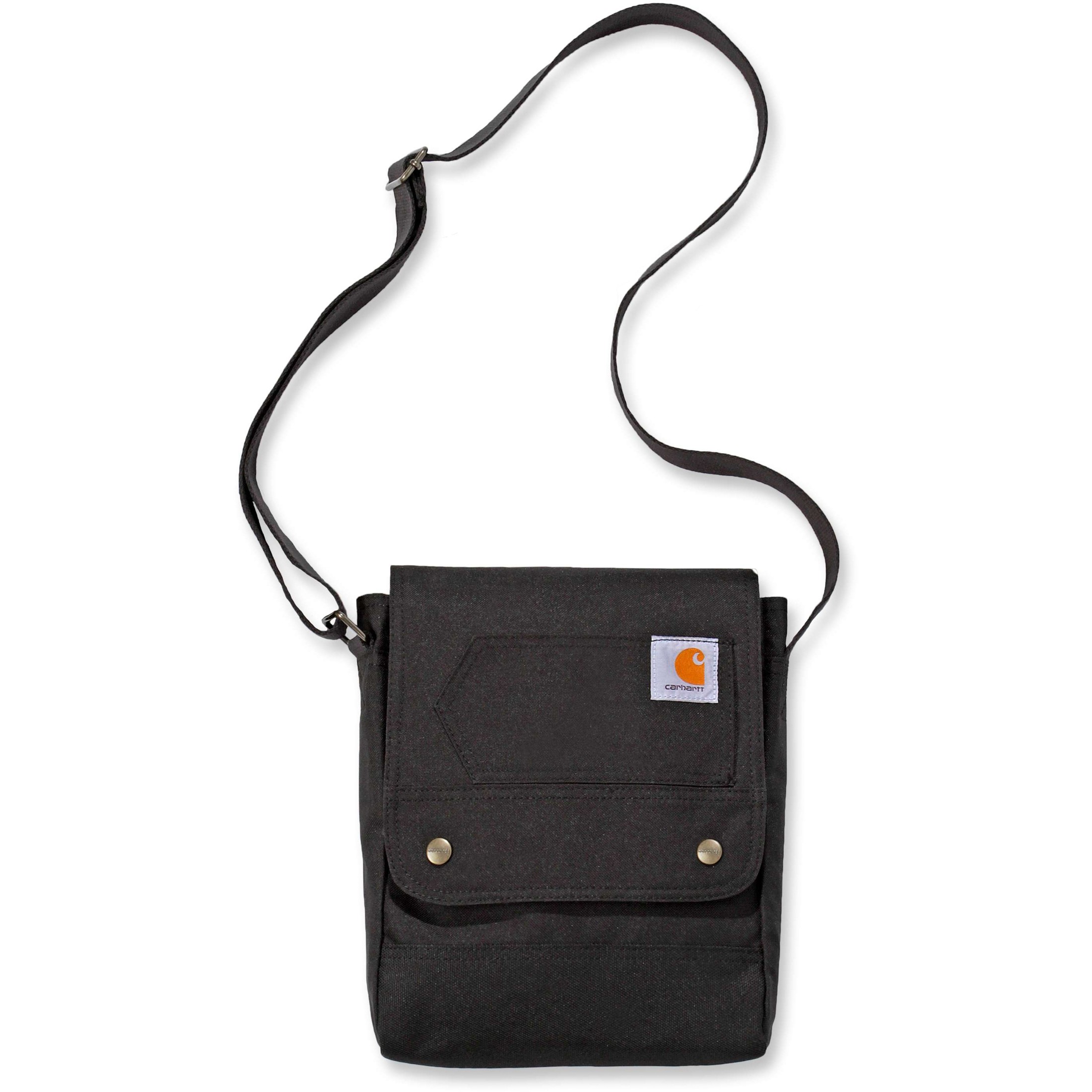 Carhartt Legacy Women’s Cross Body Carry All