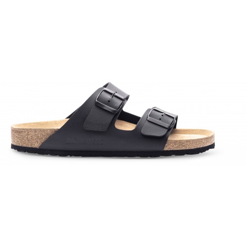 Cartago Sandal