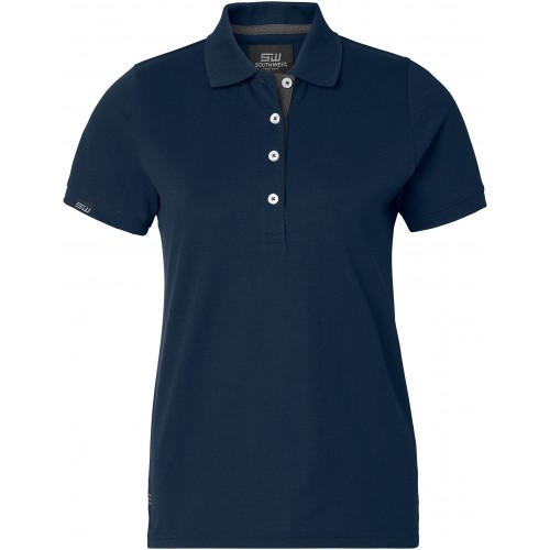 Wera Polo w