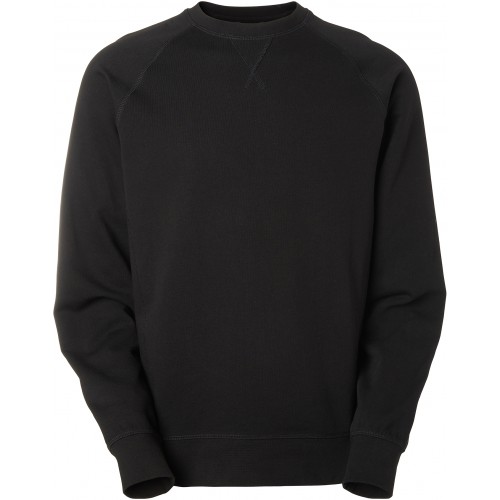 Hudson Sweat