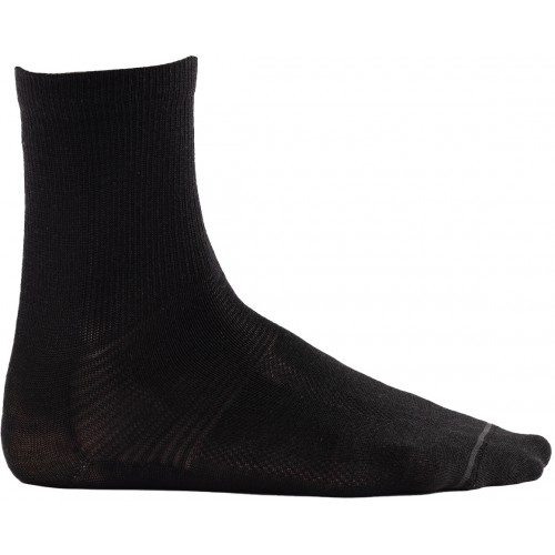 Sportwork 2-pack Socks