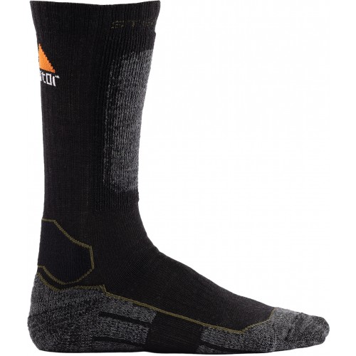 Stealth 1-pack Socks