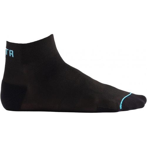 MoniShe Rebound 2-pack Socks