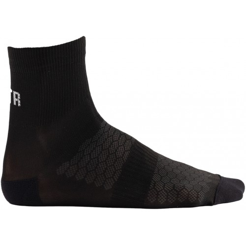 M-Rebound 2-pack Socks