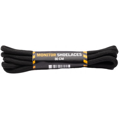 80 cm, 10-p Shoelaces