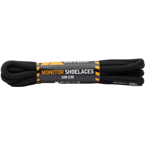 1000282 100 cm,10-p Shoelaces