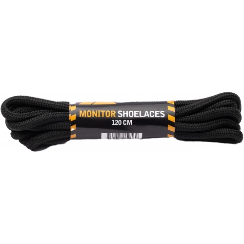 120cm, 10-p Shoelaces