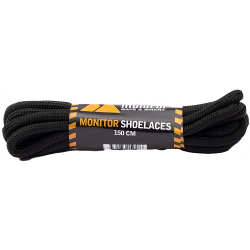 150 cm, 5-p Shoelaces