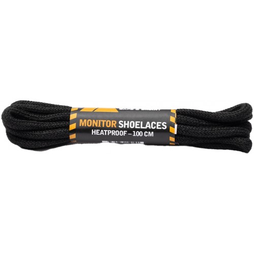 Shoelace 100cm heat, 10-p Shoelaces