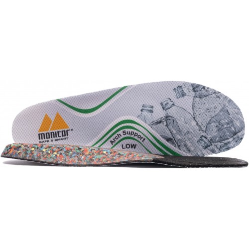 Arch Support Low Insole