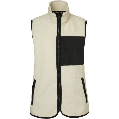 Sara Fleece w