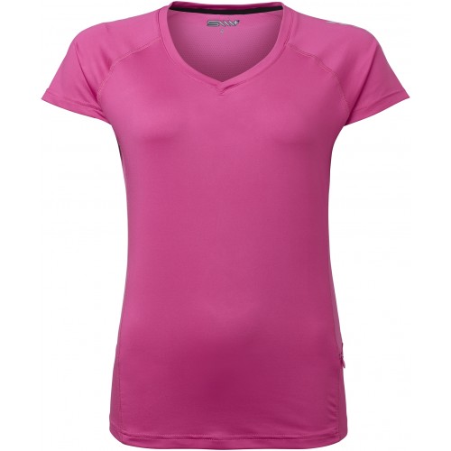 Tea T-shirt w