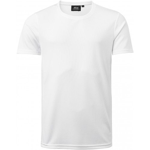 Ray T-shirt