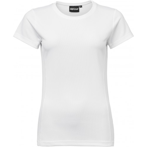 Roz T-shirt w