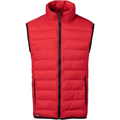 Ames Vest