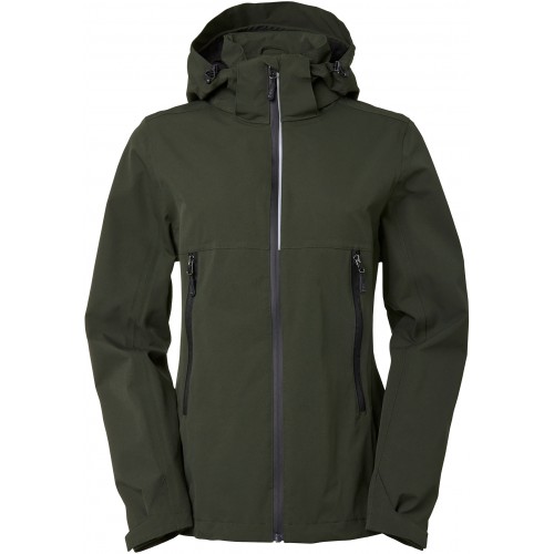 Disa Jacket w