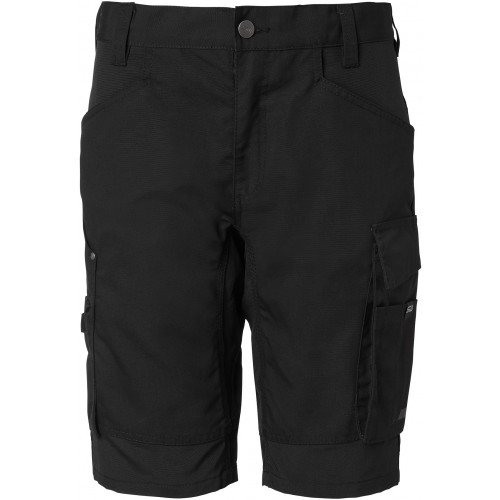 Cora Shorts w